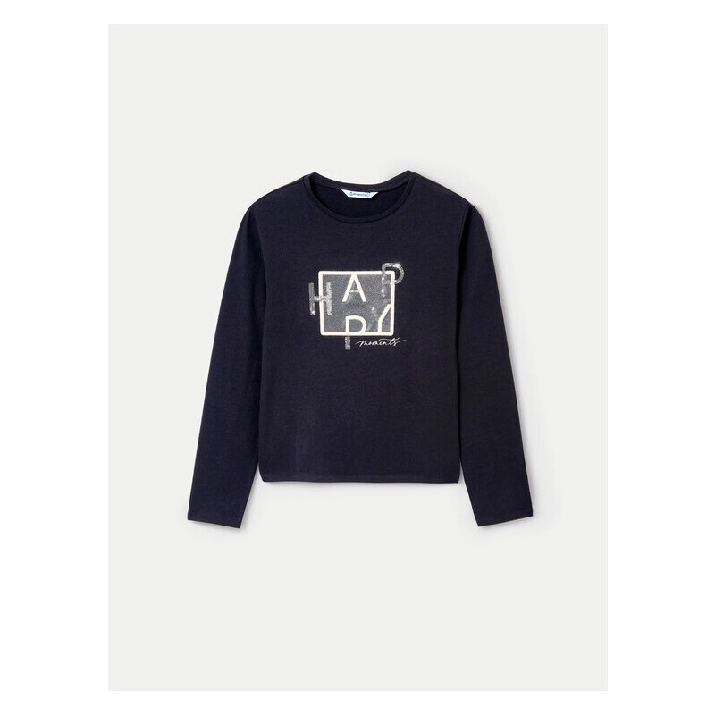 Blúzka Mayoral 54541495