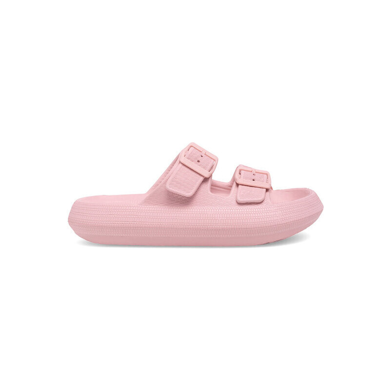 Šľapky MEXX 54542538