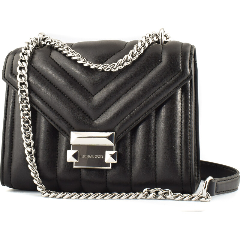 Michael Kors 35R4SWHC5UBLA 67898767