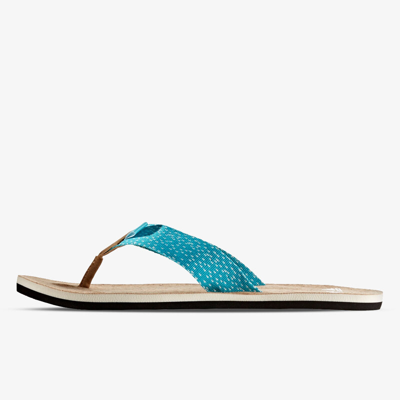 adidas EEZAY PARLEY W EUR 36 2/3 67404656