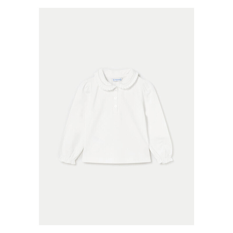 Blúzka Mayoral 54610697