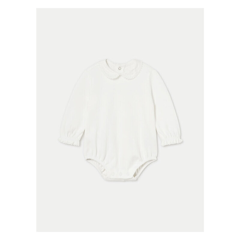 Detské body Mayoral 54611049