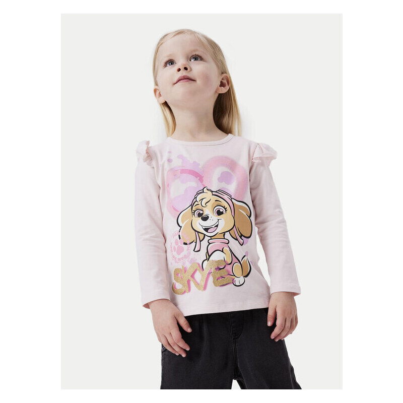 Blúzka NAME IT 54611887