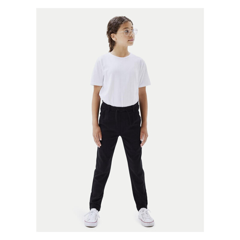 Bavlnené nohavice NAME IT 54611074