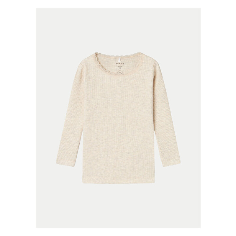 Blúzka NAME IT 54611075