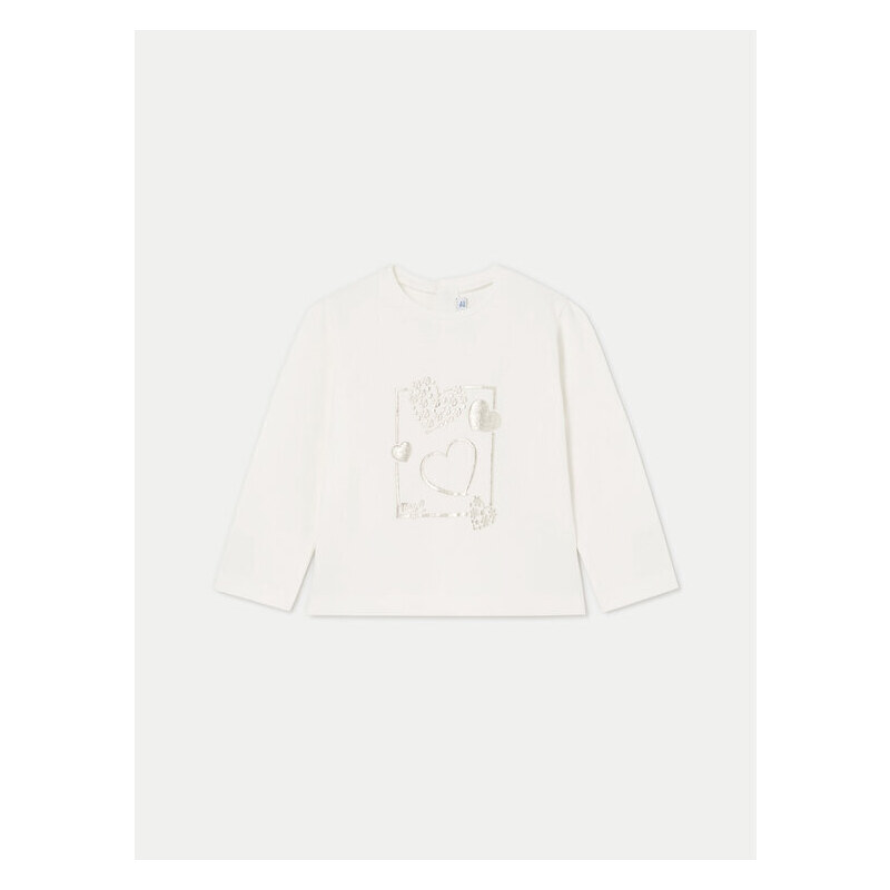 Blúzka Mayoral 54611894