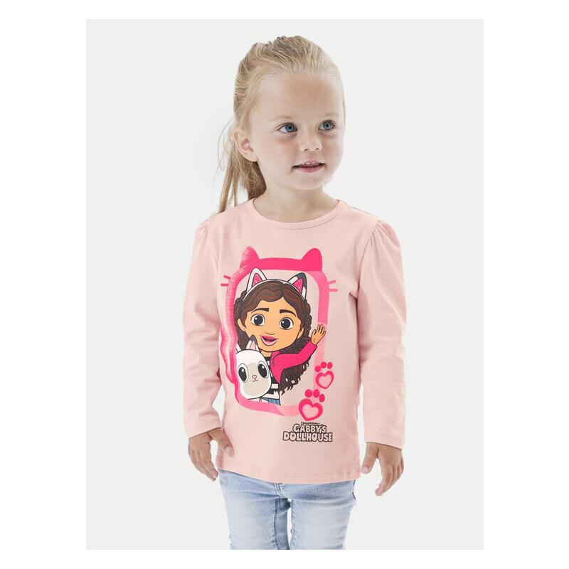 Blúzka NAME IT 54613191