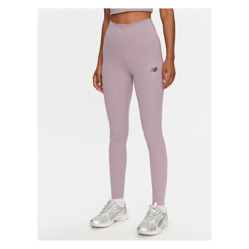 Legíny New Balance 54611449