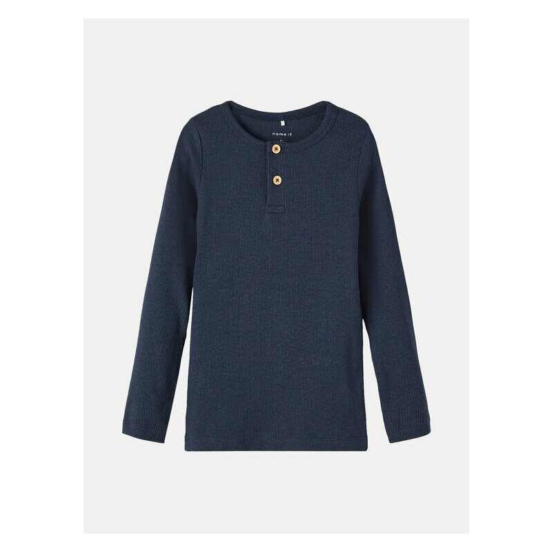 Blúzka NAME IT 54611903