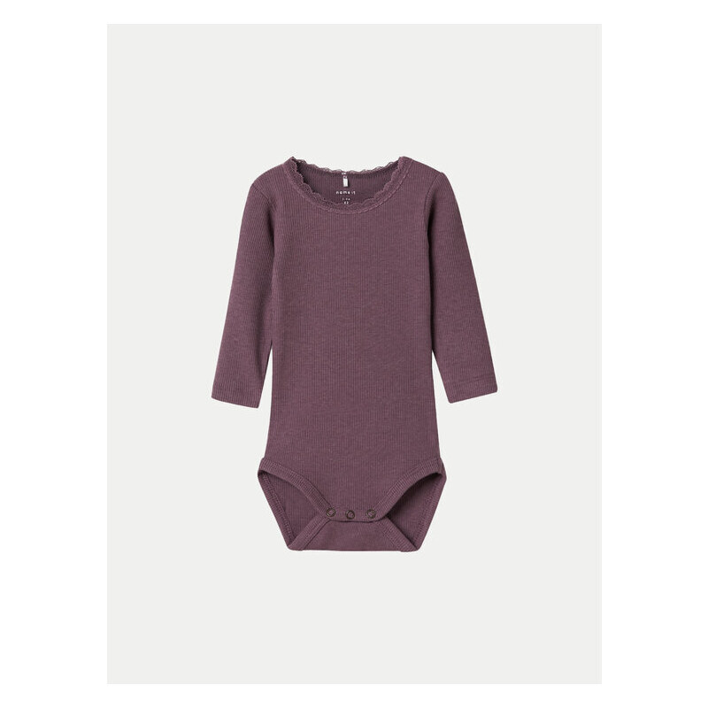 Detské body NAME IT 54612704