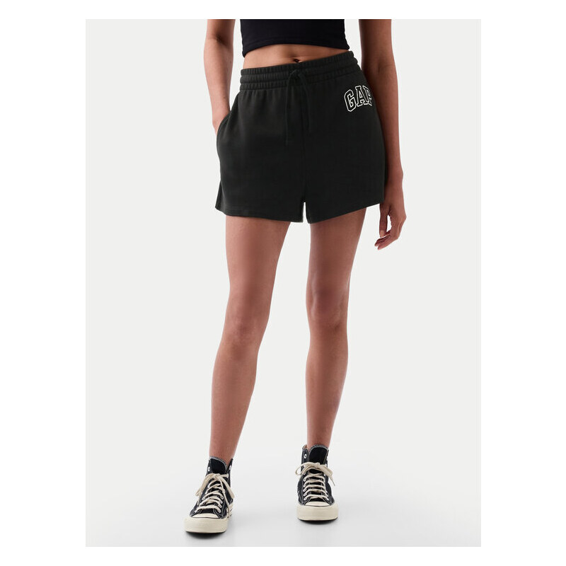 Športové kraťasy Gap 49952597