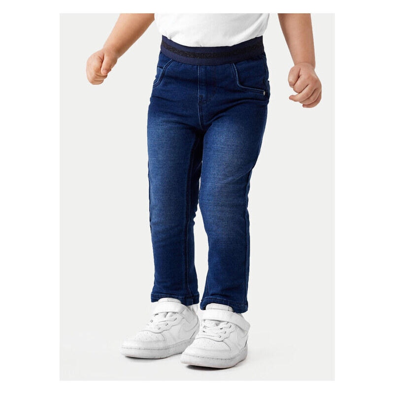 Džínsy NAME IT 54613014