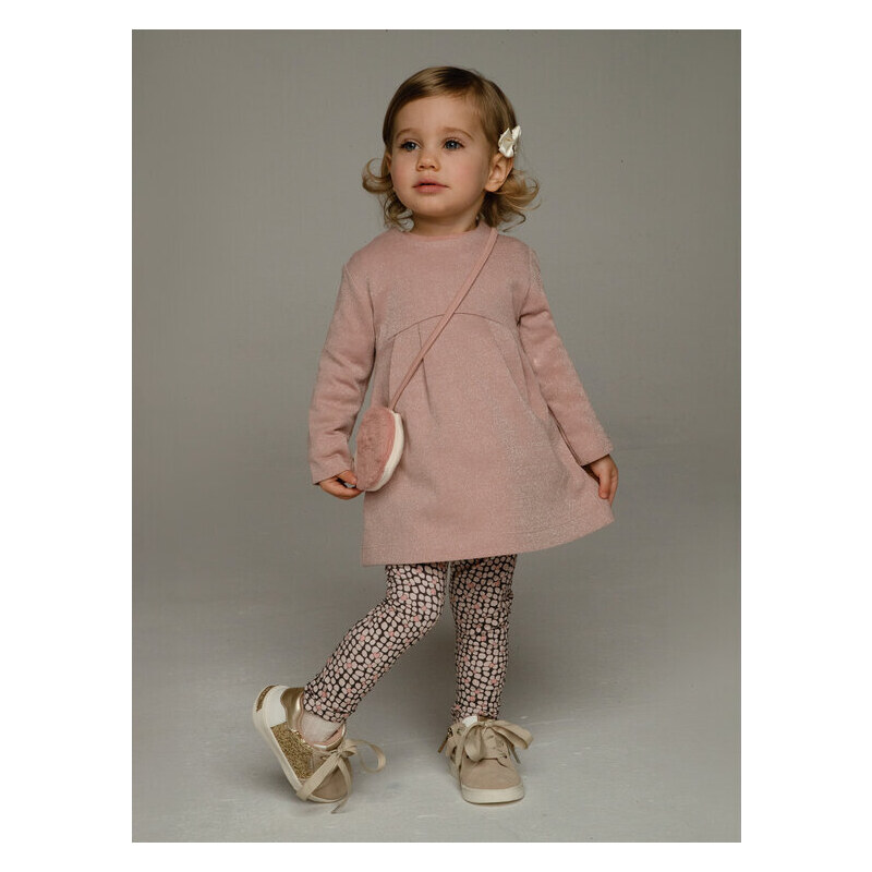 Legíny Mayoral 54612241