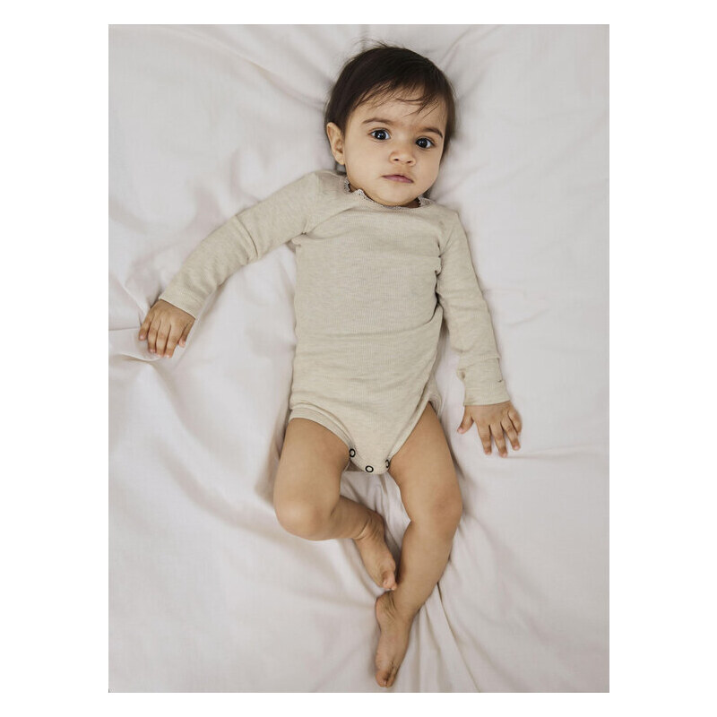 Detské body NAME IT 54611291