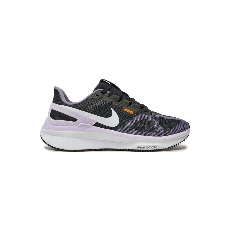 Bežecké topánky Nike 54622609