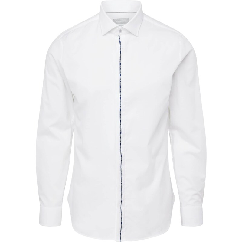 Michael Kors Košeľa biela 54639390