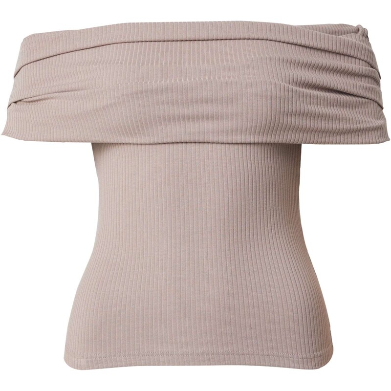 TOPSHOP Top púdrová 54639091