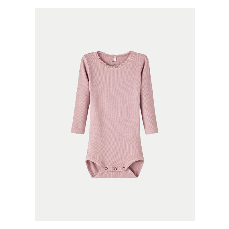 Detské body NAME IT 54638898