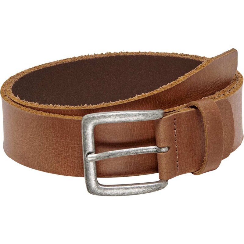 Only & Sons Opasky CARTER koňaková 54634334