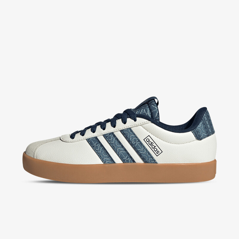adidas VL COURT 3.0 EUR 36 2/3 62355763