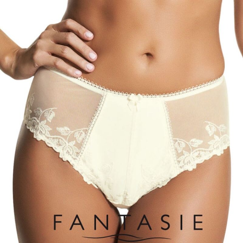 Nohavičky Ava FL 2136 - Fantasie 3190909