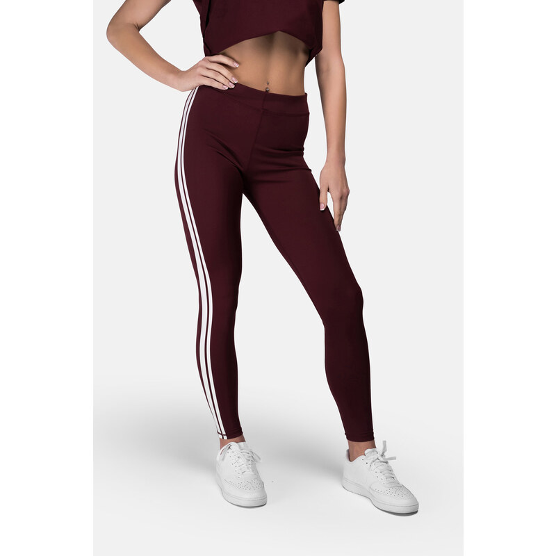 Lonsdale Womens leggings 54654120