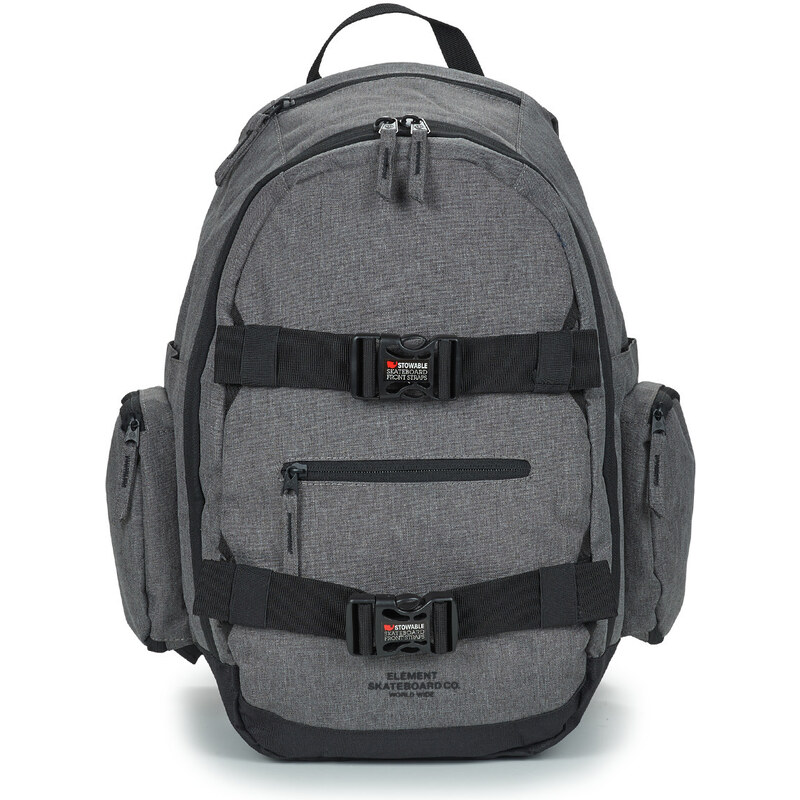 Element Ruksaky a batohy MOHAVE 2.0 BPK Element 54685834