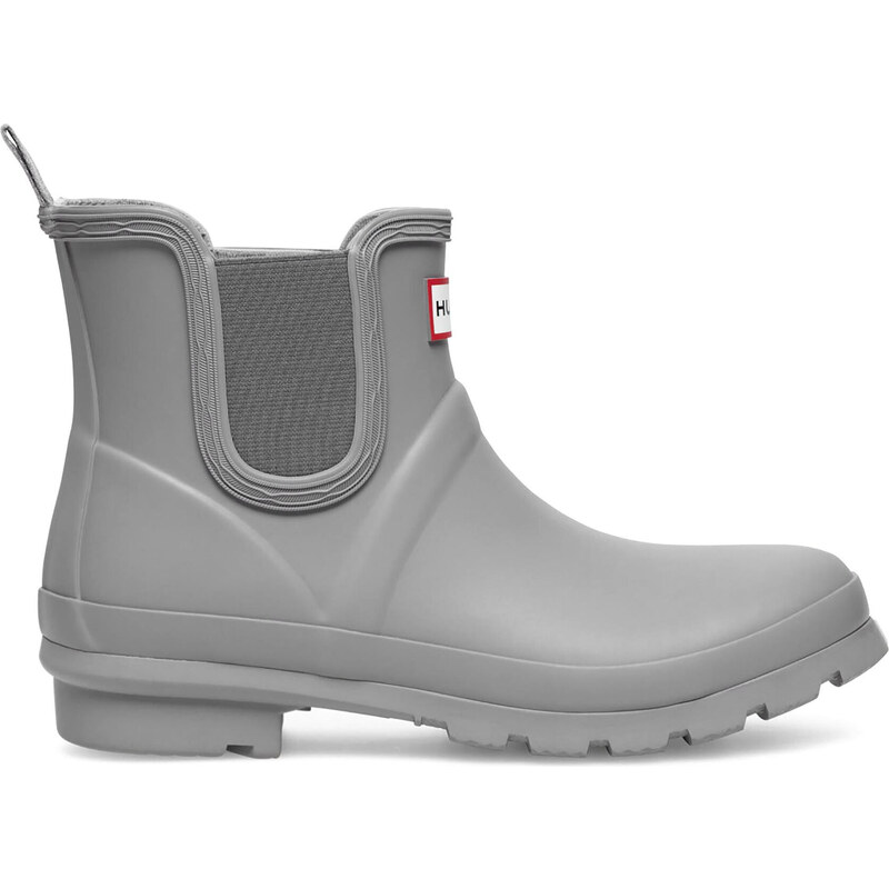 Gumáky Hunter 64142308