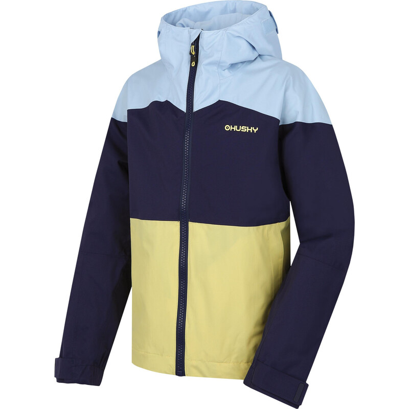 Husky Nicker K light green 59077294