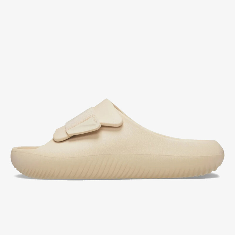 Crocs Mellow Luxe Recovery Slide EUR M11 64104245