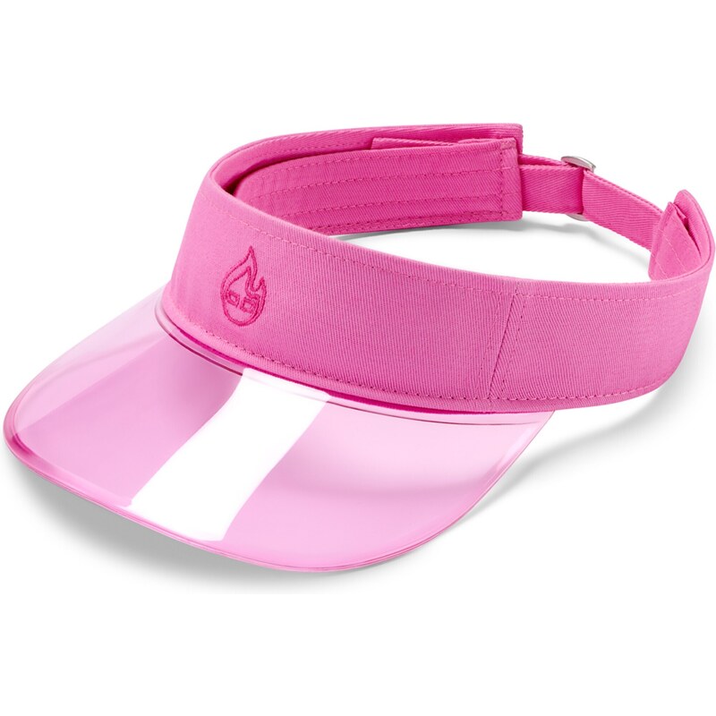 Johnny Urban Šilt Joy ružová 54367923