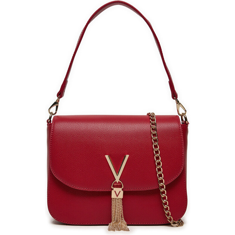 Kabelka Valentino 54742344