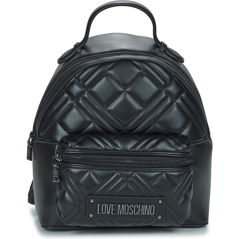 Love Moschino Ruksaky a batohy JC4148PP1 Love Moschino 54718231