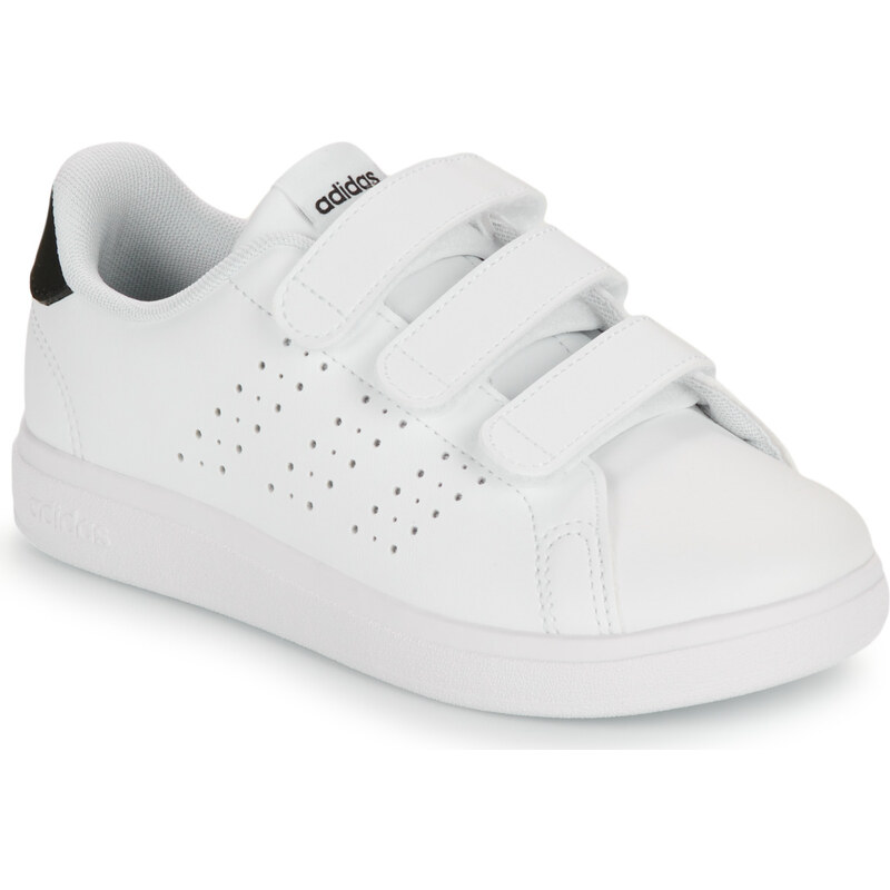 adidas Nízke tenisky ADVANTAGE BASE 2.0 CF C adidas 65470868