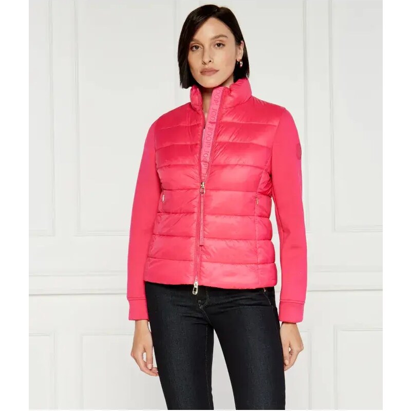 Joop! Bunda | Regular Fit 54742443