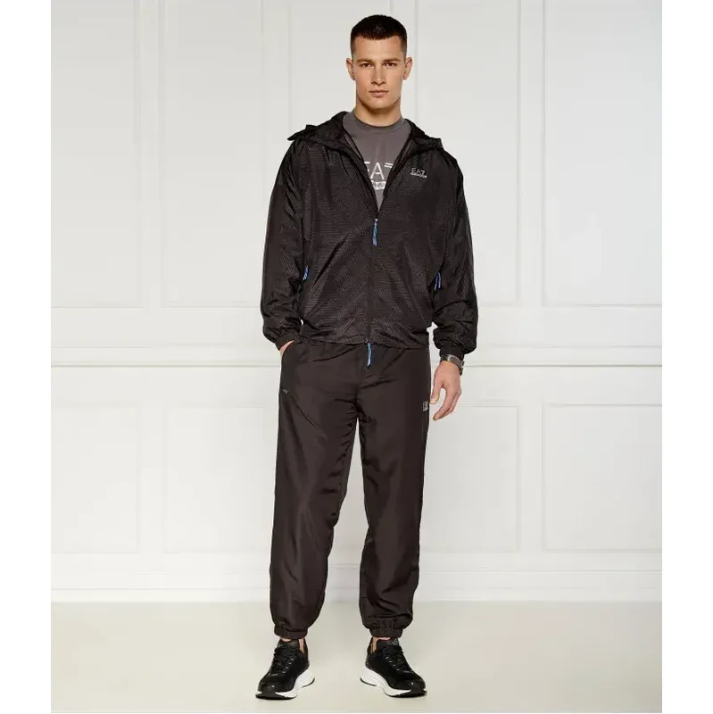 EA7 Tepláková súprava | Regular Fit 54742406