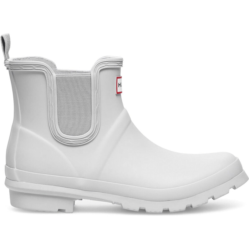 Gumáky Hunter 51118612