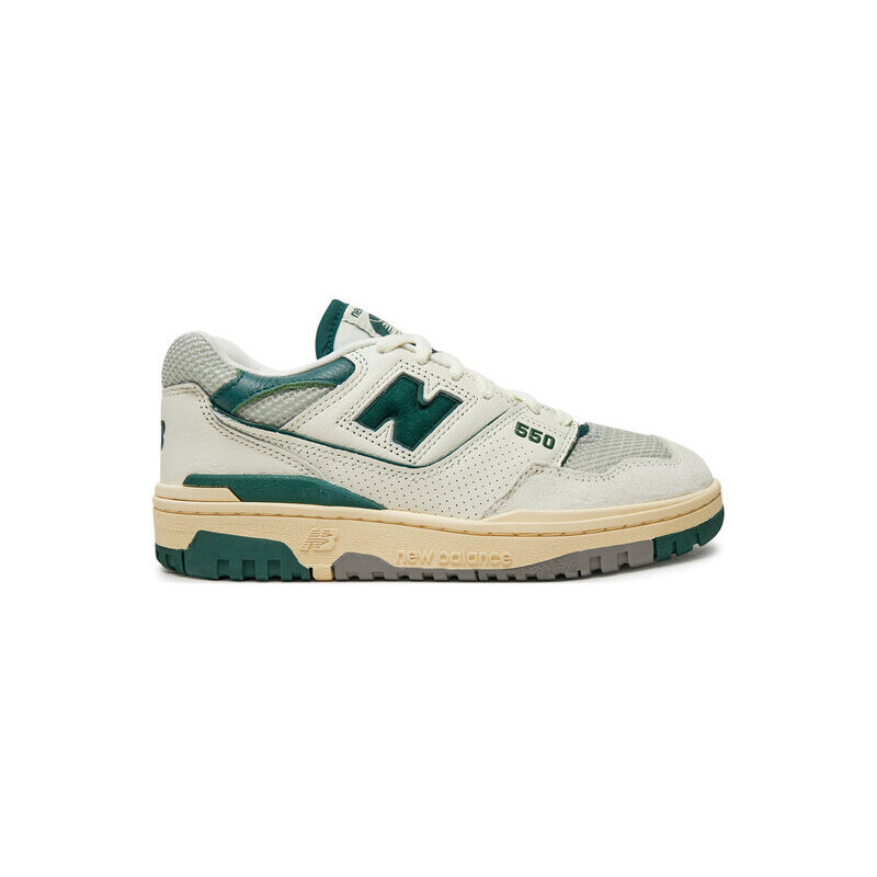 Sneakersy New Balance 54741878