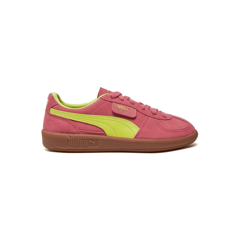 Sneakersy Puma 54075286