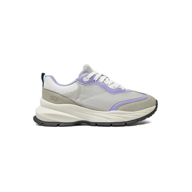 Sneakersy Gap 54742076