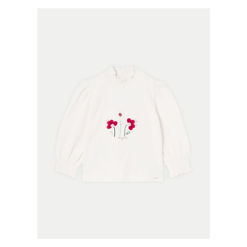 Blúzka Mayoral 54742094