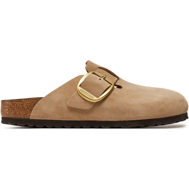 Šľapky Birkenstock 54742354