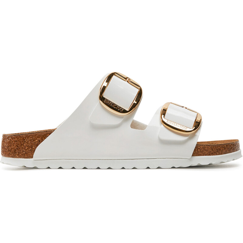 Šľapky Birkenstock 54742304
