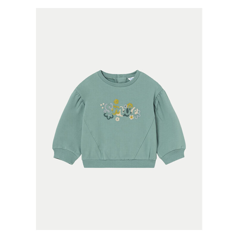 Mikina Mayoral 54742141