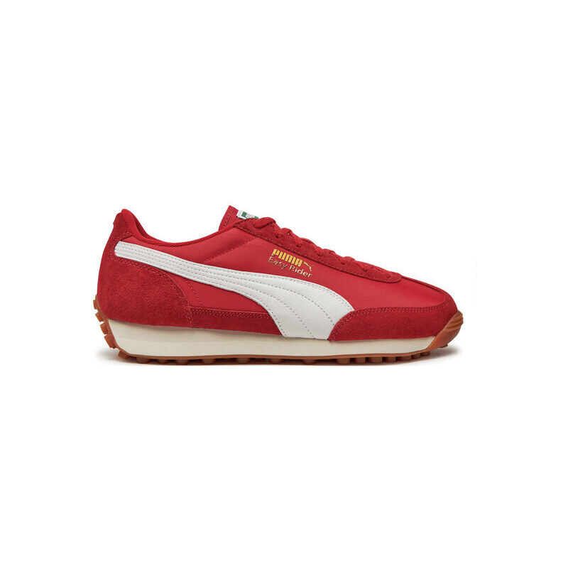 Sneakersy Puma 54211172