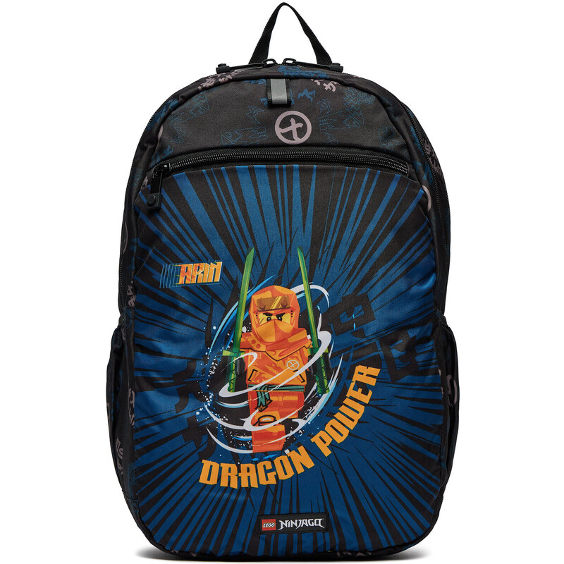 Školský batoh LEGO 54164223
