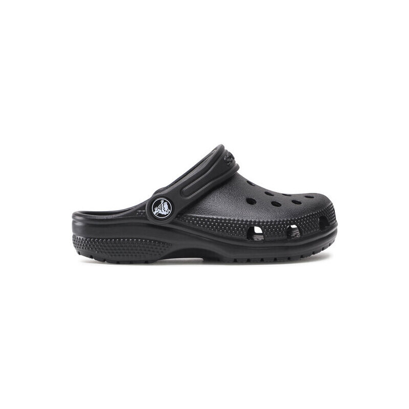 Šľapky Crocs 37101865