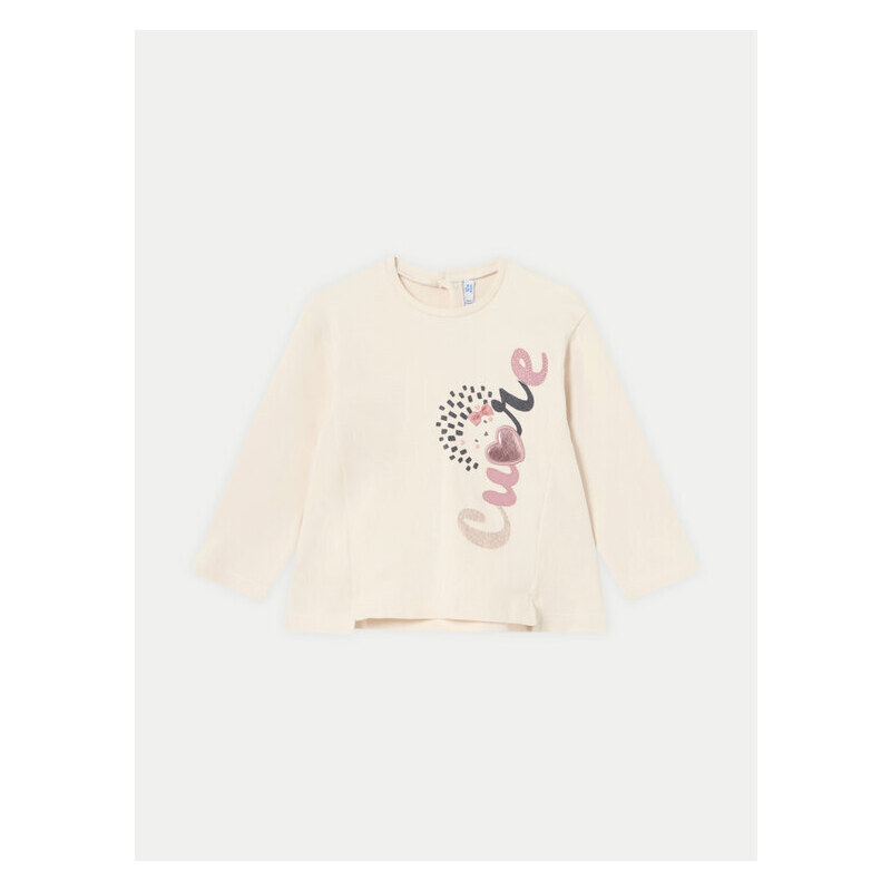 Blúzka Mayoral 54742218