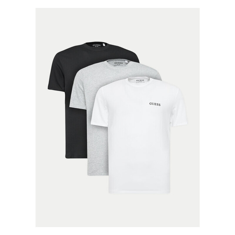 Súprava tričiek Guess 66222258