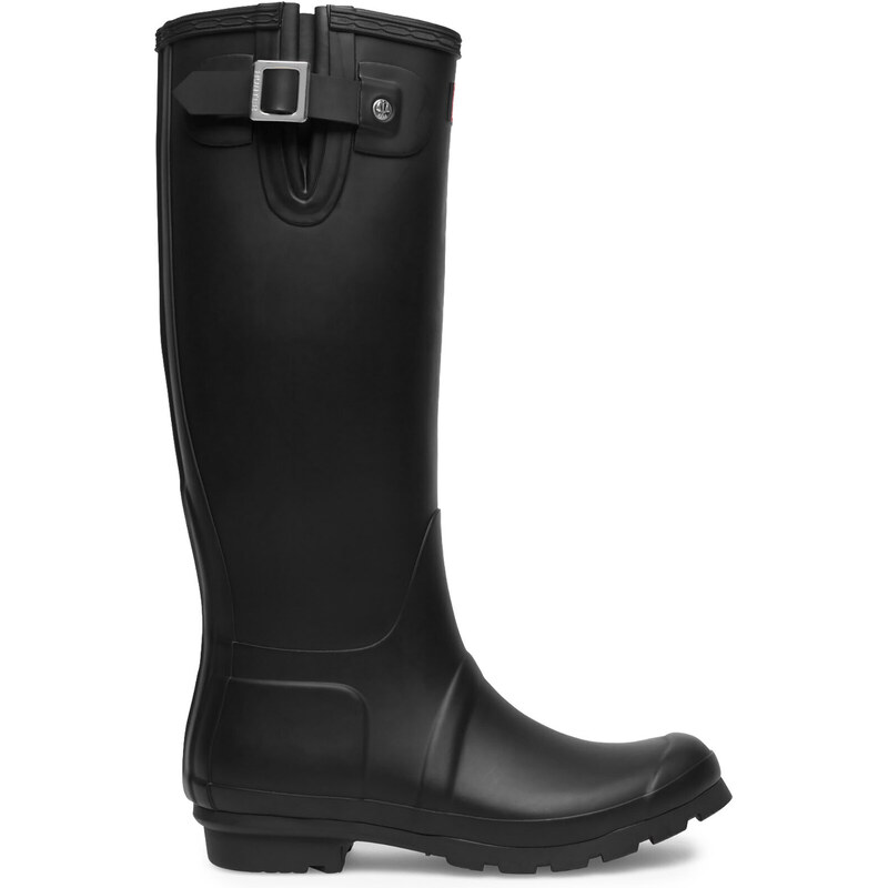 Gumáky Hunter 54792231